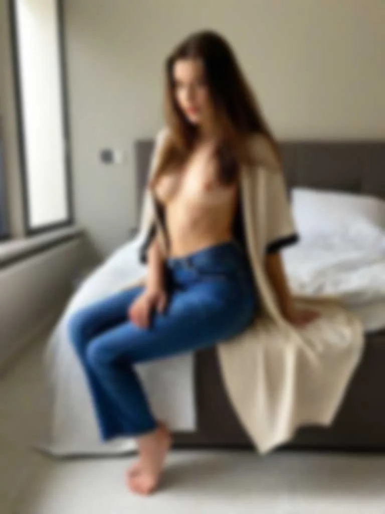 Алла