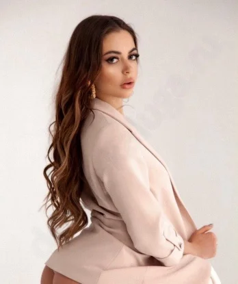 Стелла