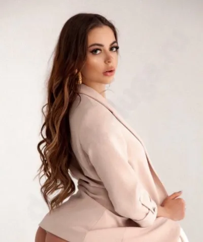 Стелла