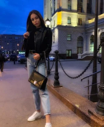 Стелла