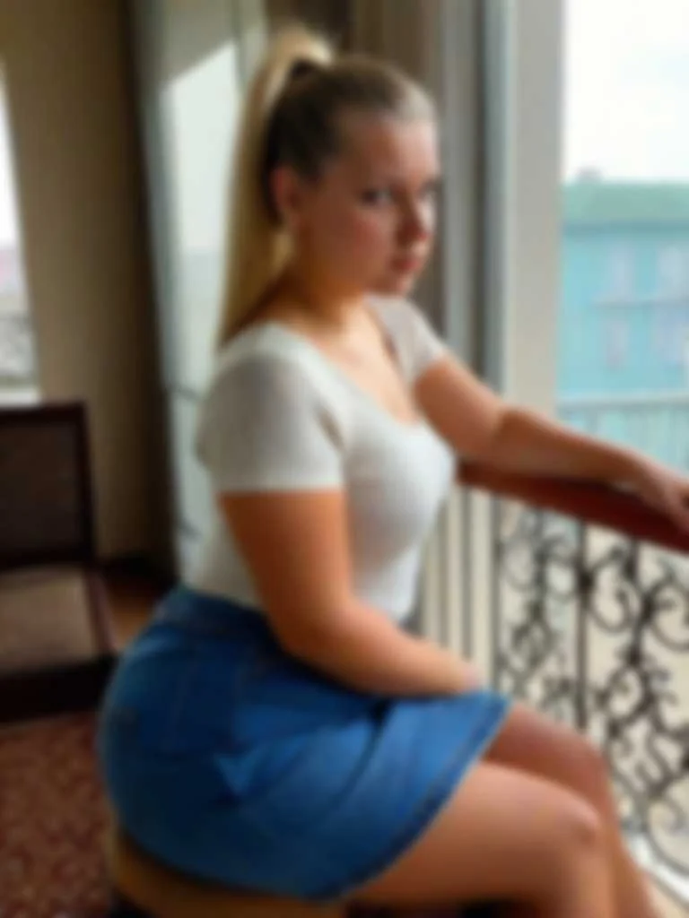Слафия