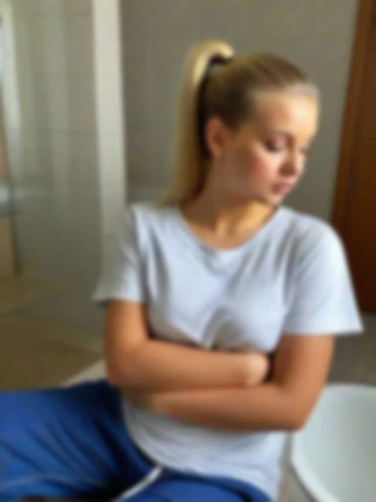 Слафия