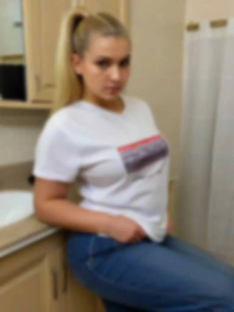 Слафия