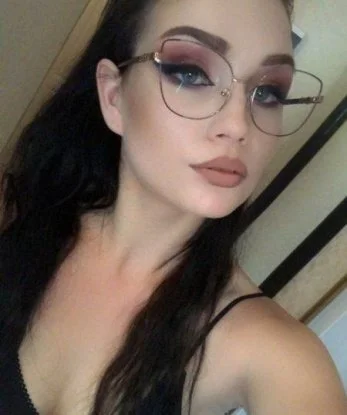 Юлия