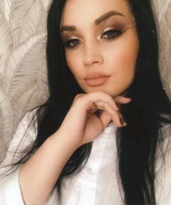 Юлия