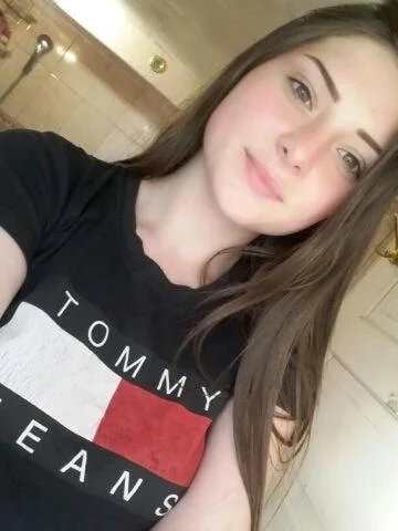 Азиза