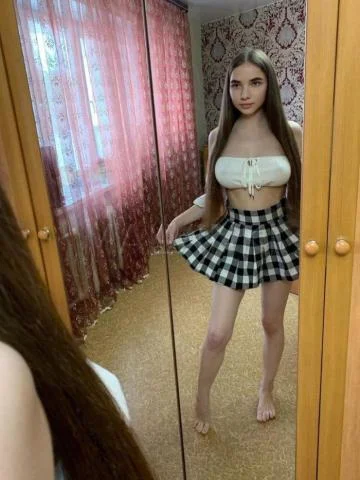 Люба
