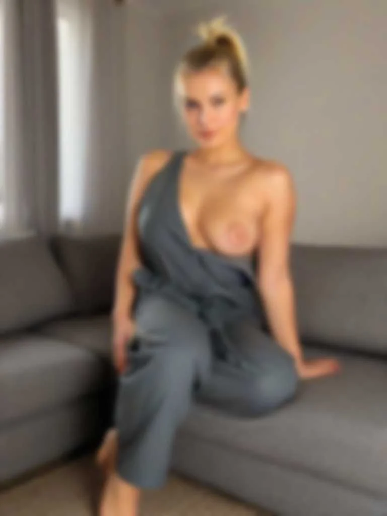 Яна