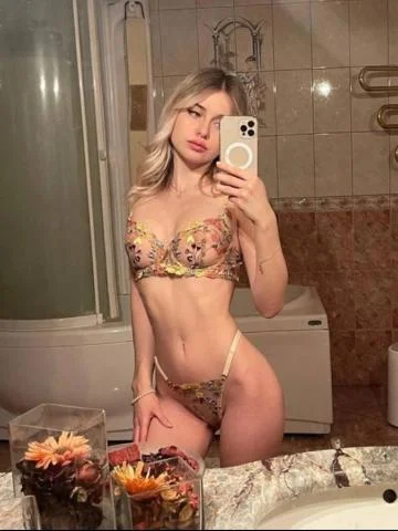 Майя