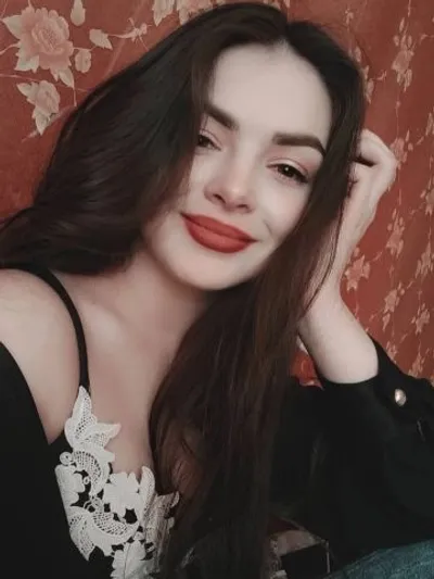 Симона