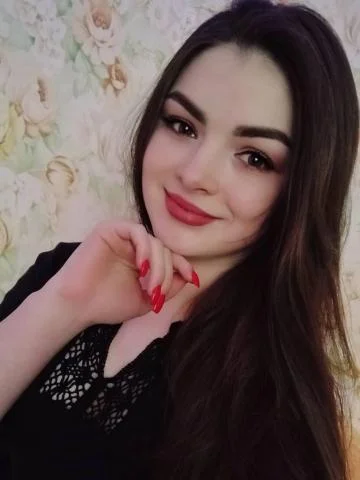 Симона