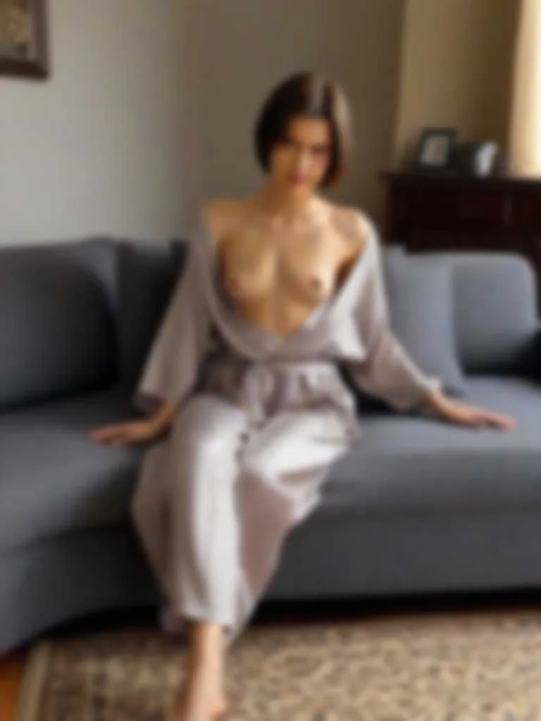 Инна