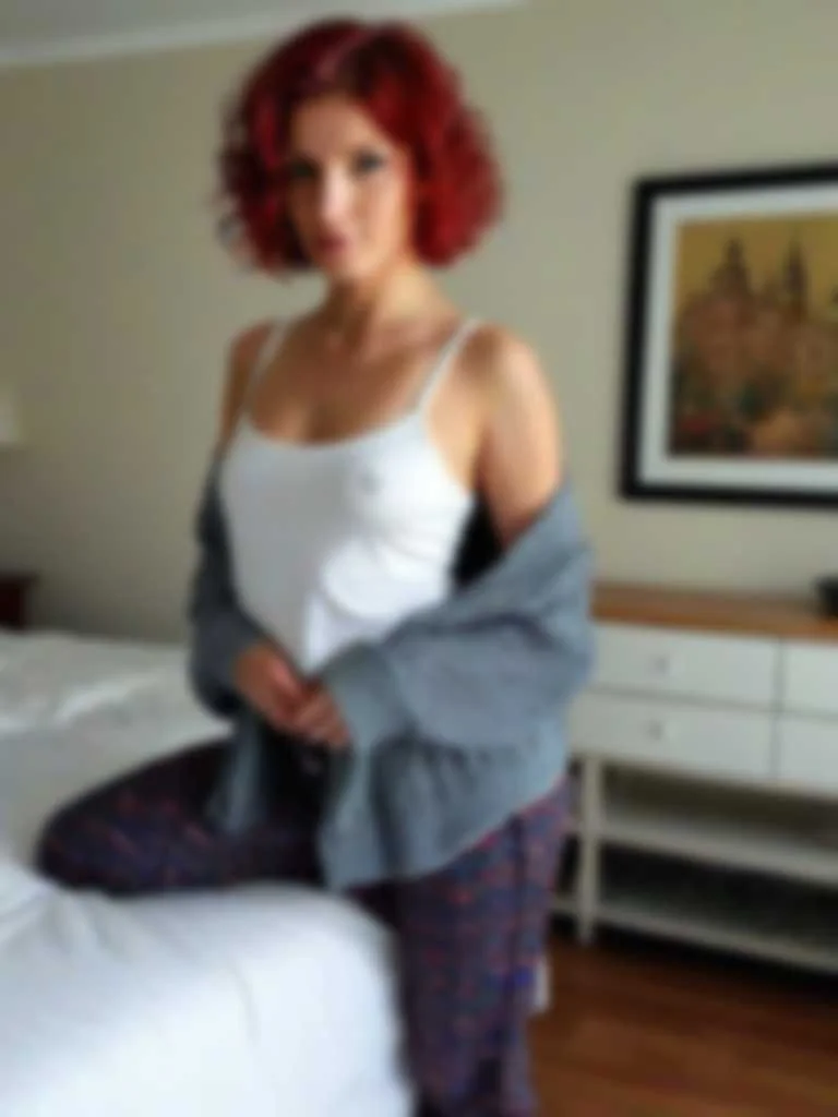 Анике