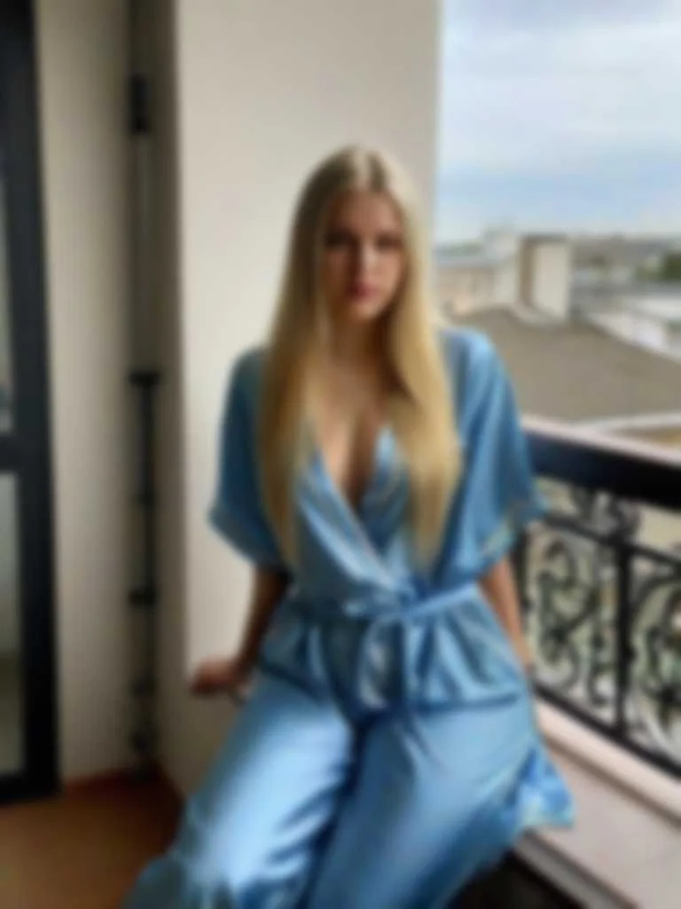 Агата