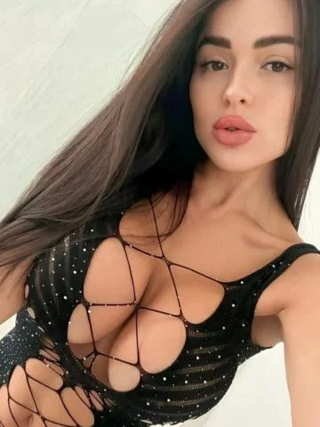 Мила