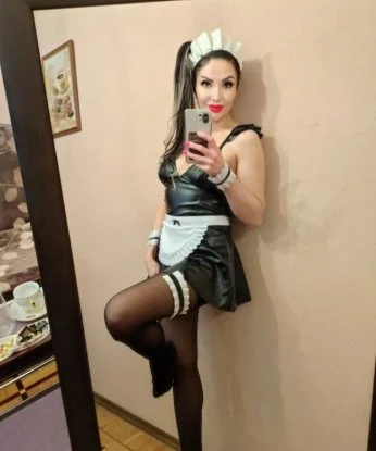 Глория