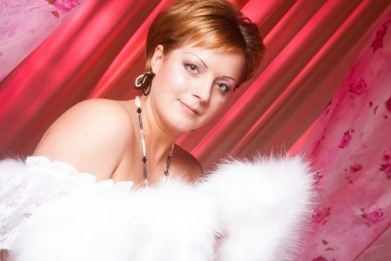 Лена