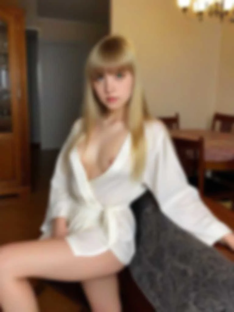 Бо