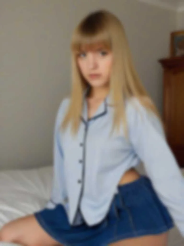 Бо