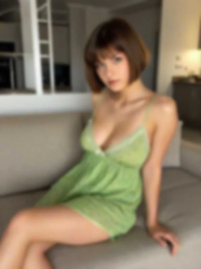 Полина