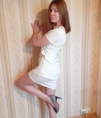 Сабина
