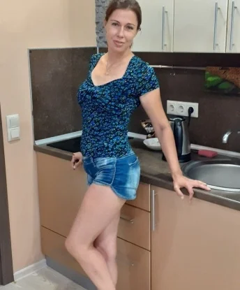 Сабина