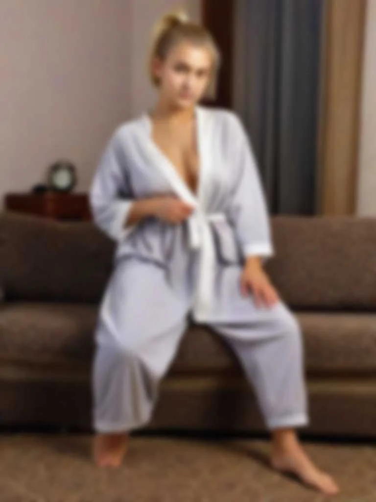 Тиффани