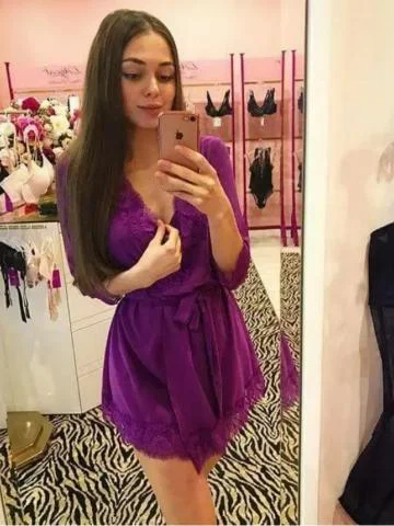 Эмма