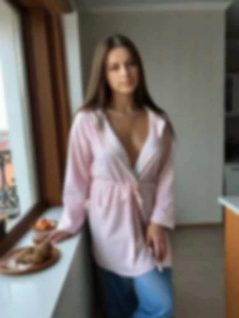 Фиона