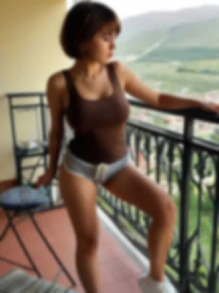 Лиана