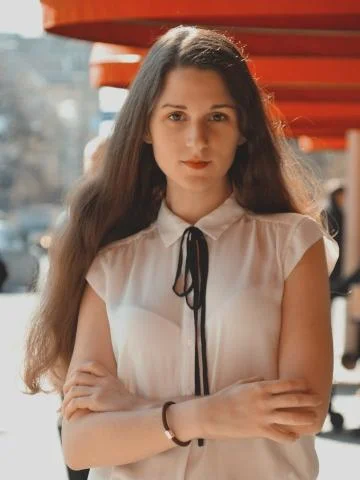 Одетта