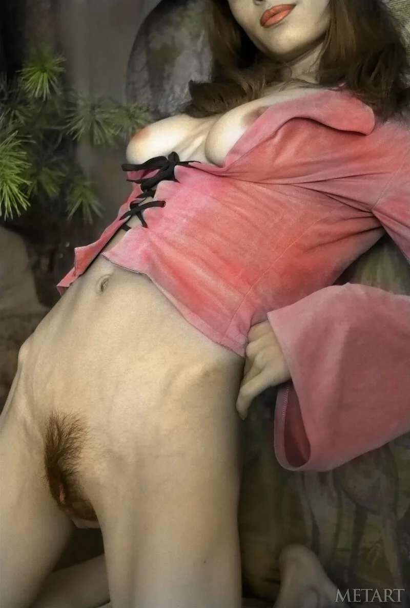 Зарина