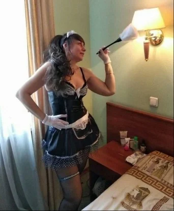 Маша